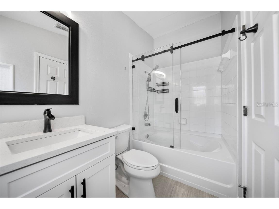 11363 Cocoa Beach Drive Riverview FL 33569 TB8390898 image14