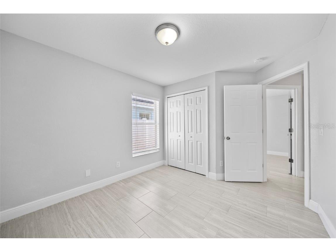 11363 Cocoa Beach Drive Riverview FL 33569 TB8390898 image15