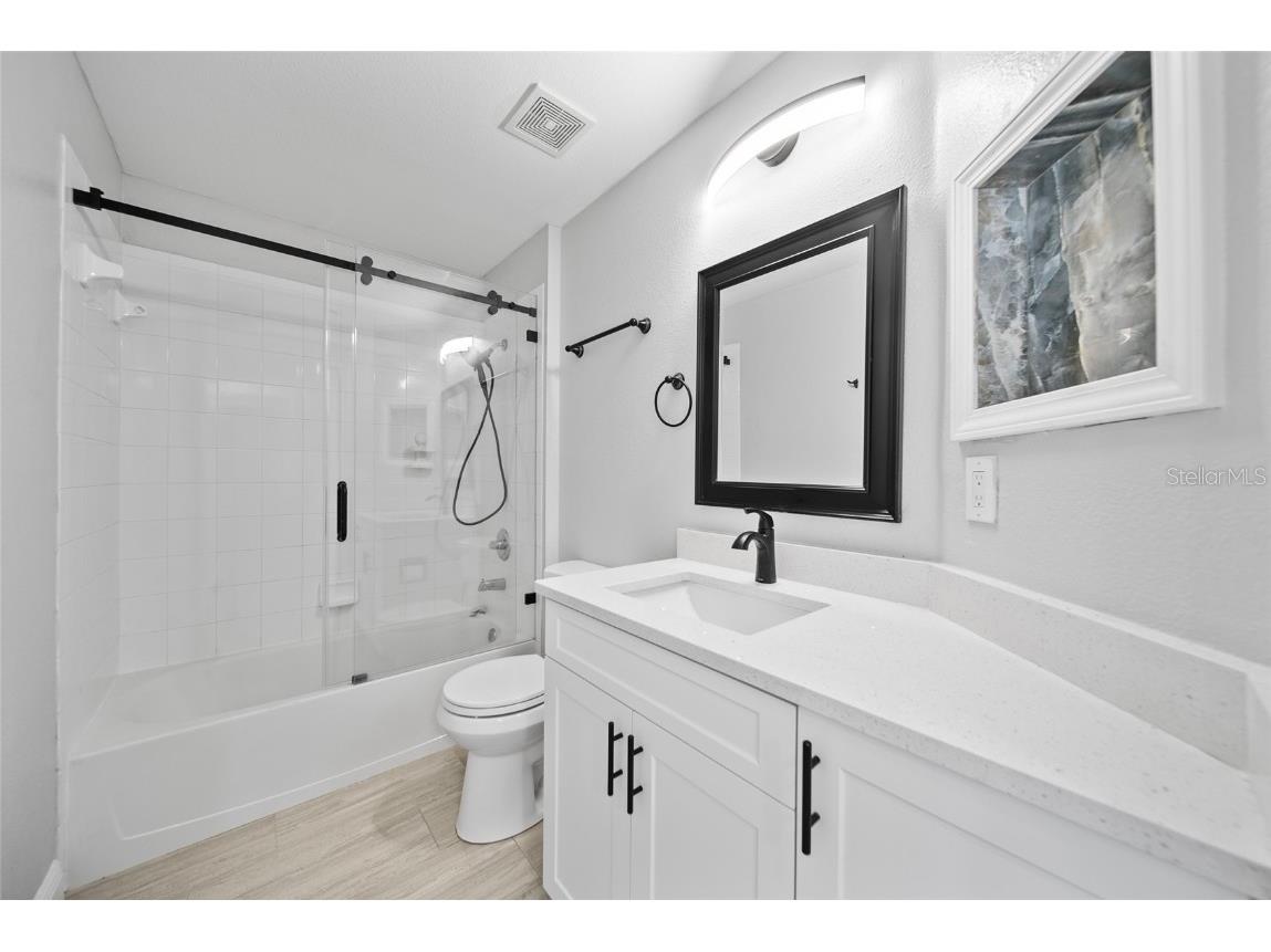 11363 Cocoa Beach Drive Riverview FL 33569 TB8390898 image16