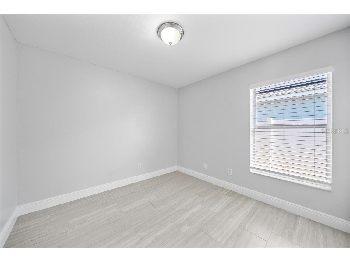 11363 Cocoa Beach Drive Riverview FL 33569 TB8390898 image17