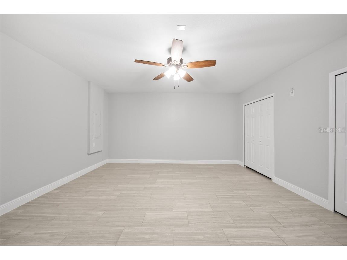 11363 Cocoa Beach Drive Riverview FL 33569 TB8390898 image18