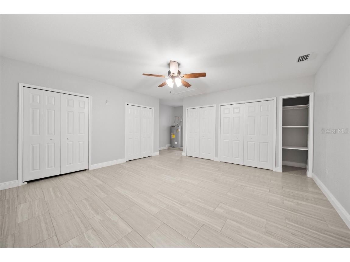 11363 Cocoa Beach Drive Riverview FL 33569 TB8390898 image19