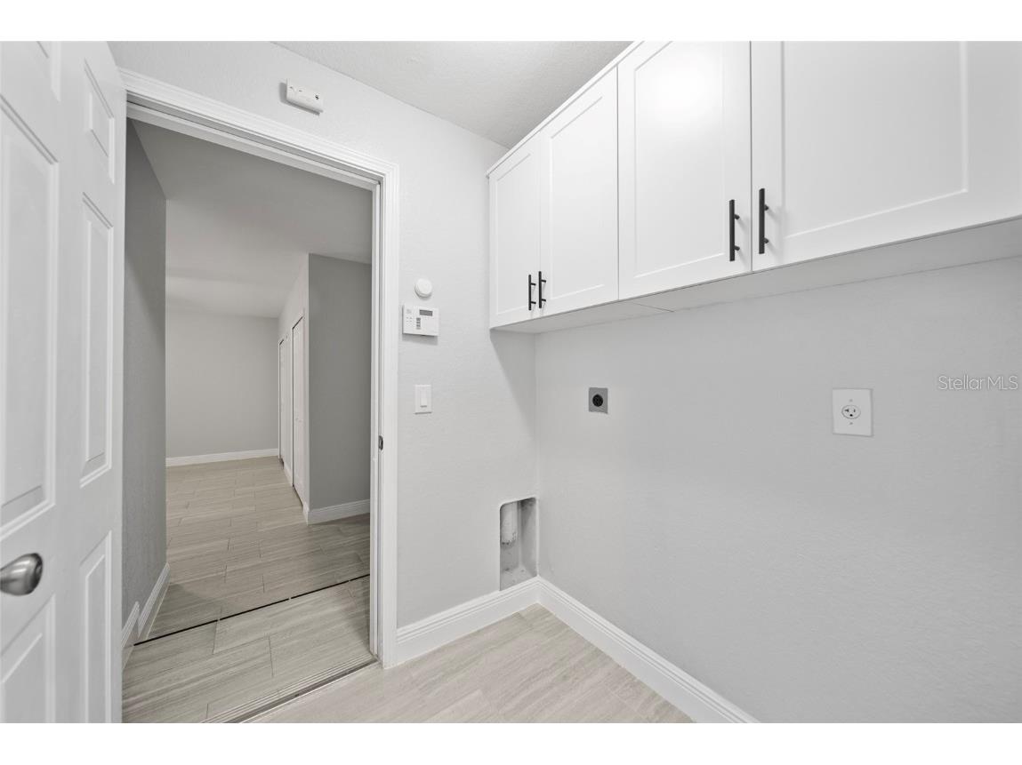 11363 Cocoa Beach Drive Riverview FL 33569 TB8390898 image20