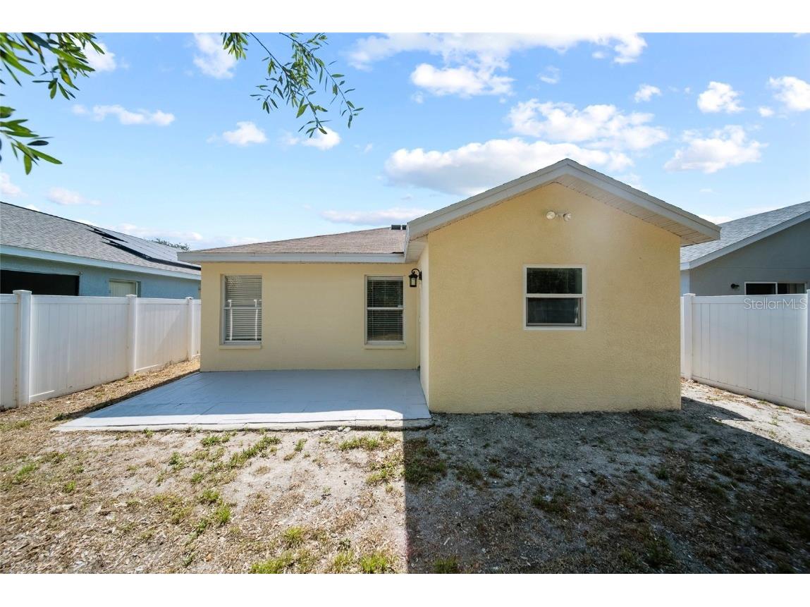 11363 Cocoa Beach Drive Riverview FL 33569 TB8390898 image21