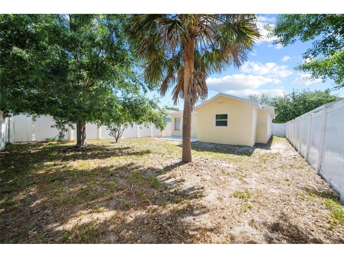 11363 Cocoa Beach Drive Riverview FL 33569 TB8390898 image22