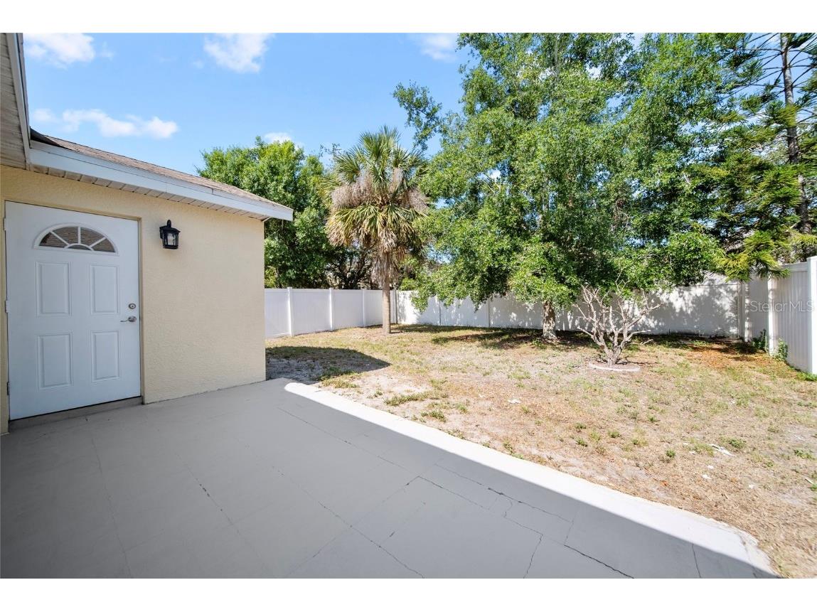 11363 Cocoa Beach Drive Riverview FL 33569 TB8390898 image23