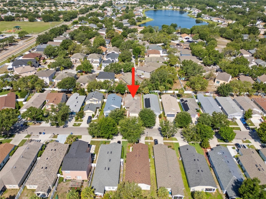 11363 Cocoa Beach Drive Riverview FL 33569 TB8390898 image24