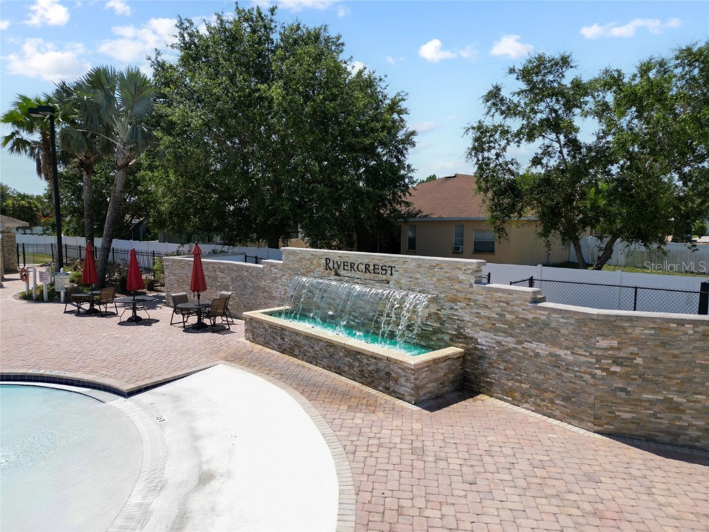 11363 Cocoa Beach Drive Riverview FL 33569 TB8390898 image27