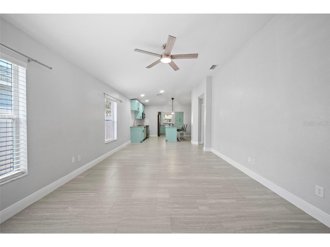 11363 Cocoa Beach Drive Riverview FL 33569 TB8390898 image3