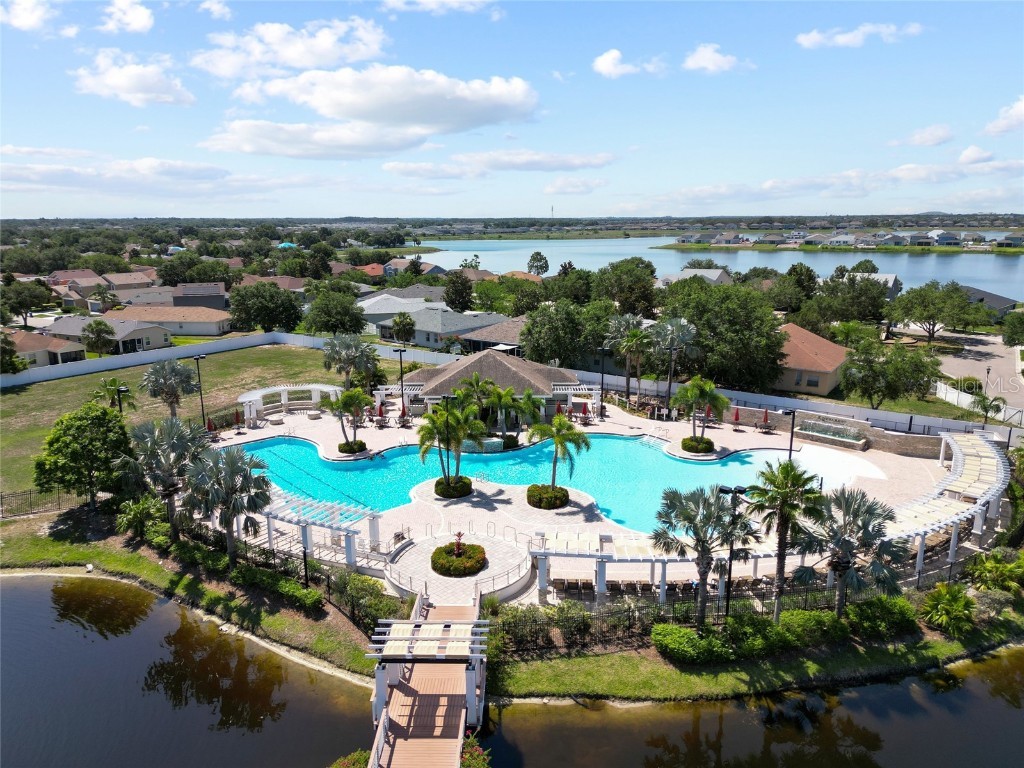 11363 Cocoa Beach Drive Riverview FL 33569 TB8390898 image31