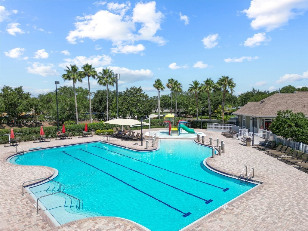 11363 Cocoa Beach Drive Riverview FL 33569 TB8390898 image32