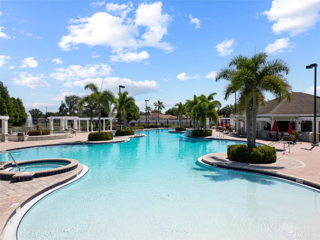 11363 Cocoa Beach Drive Riverview FL 33569 TB8390898 image33