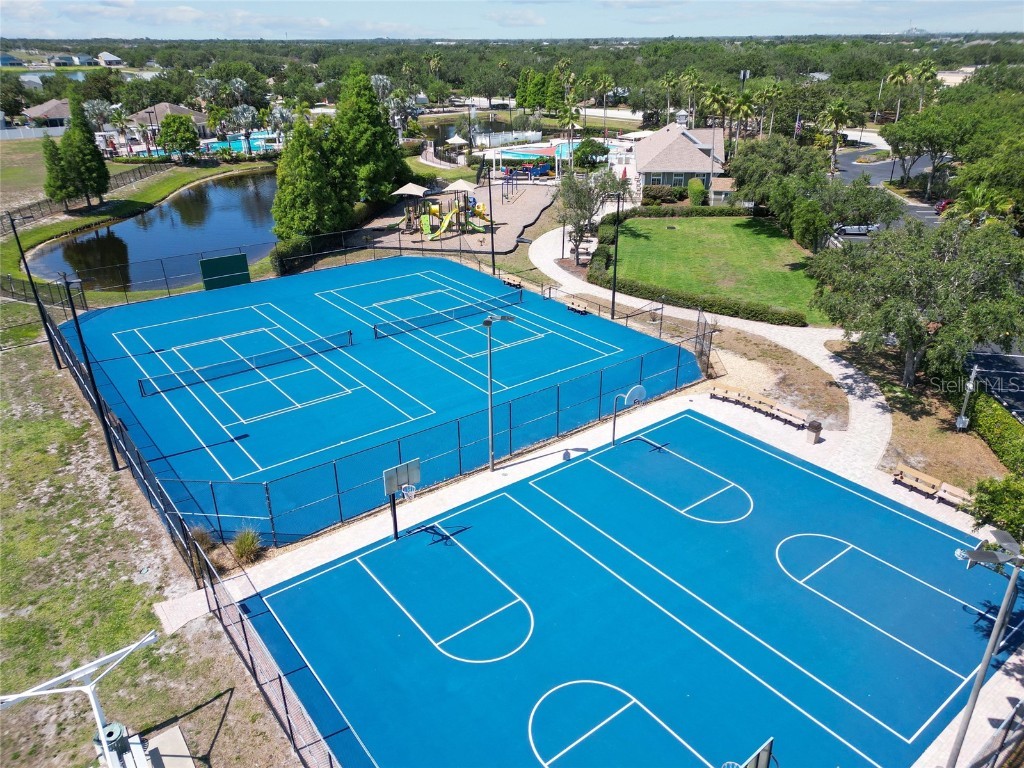 11363 Cocoa Beach Drive Riverview FL 33569 TB8390898 image34