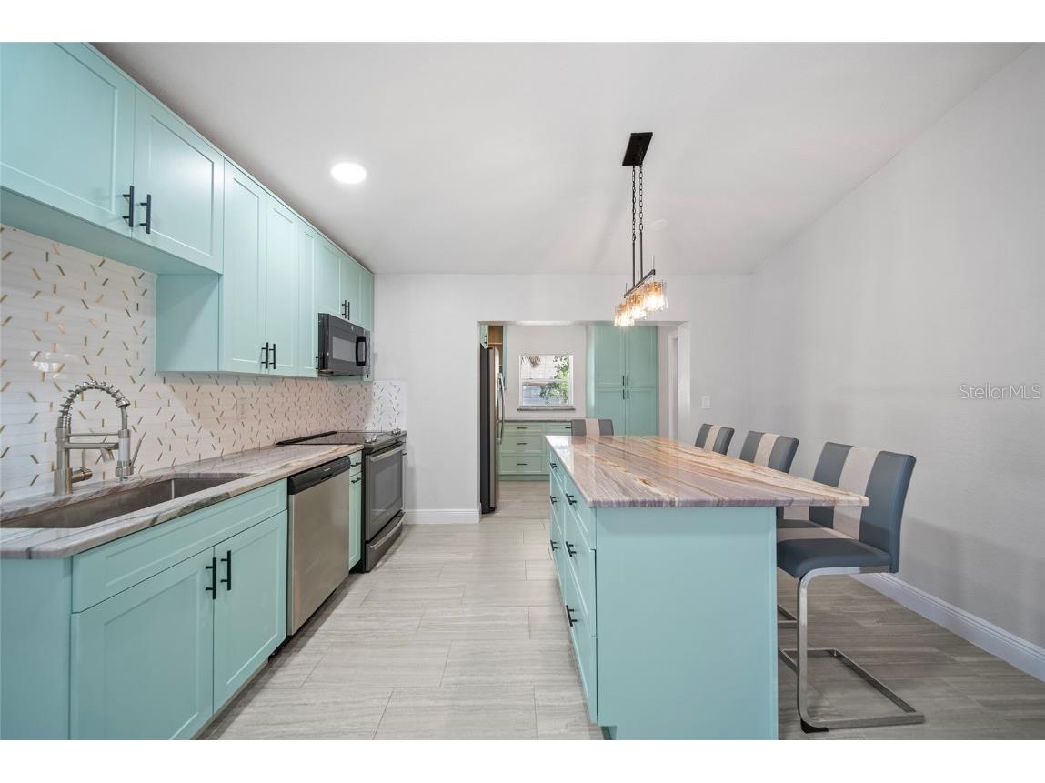 11363 Cocoa Beach Drive Riverview FL 33569 TB8390898 image4