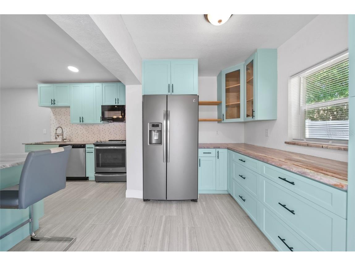 11363 Cocoa Beach Drive Riverview FL 33569 TB8390898 image6