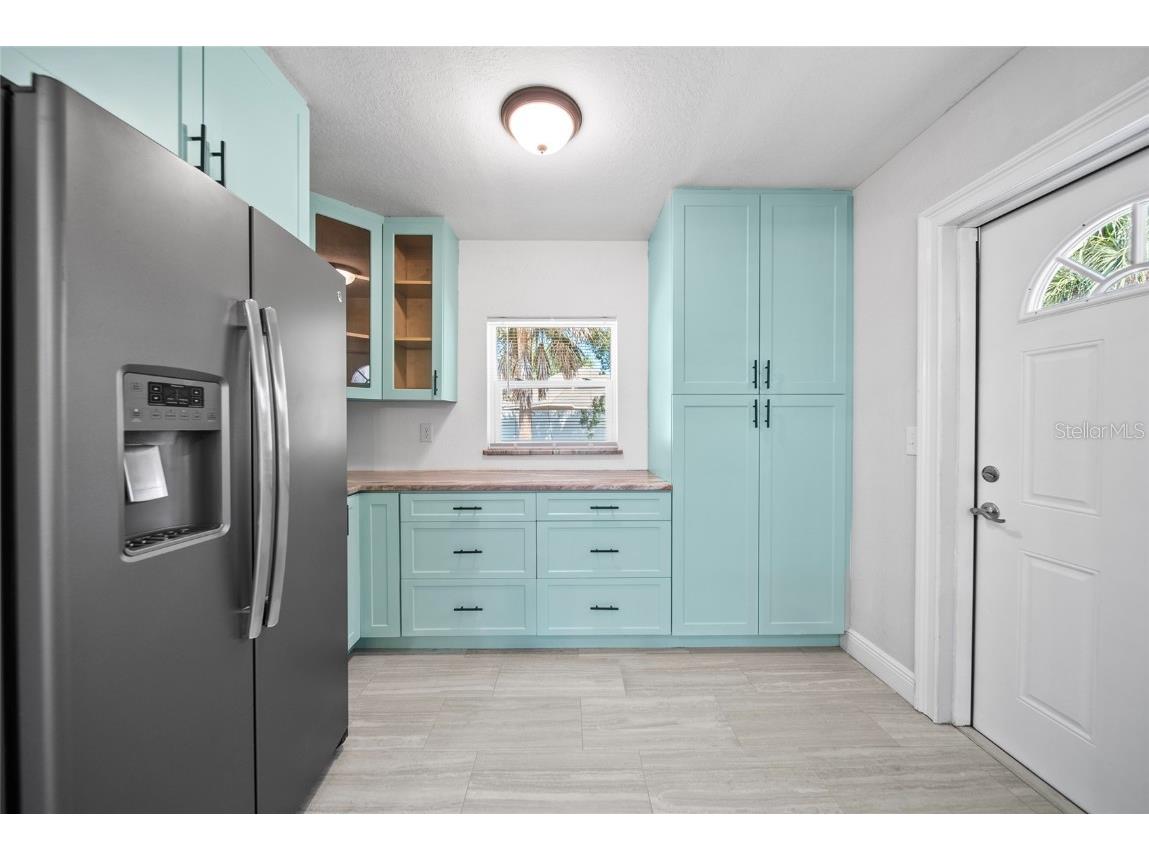 11363 Cocoa Beach Drive Riverview FL 33569 TB8390898 image8