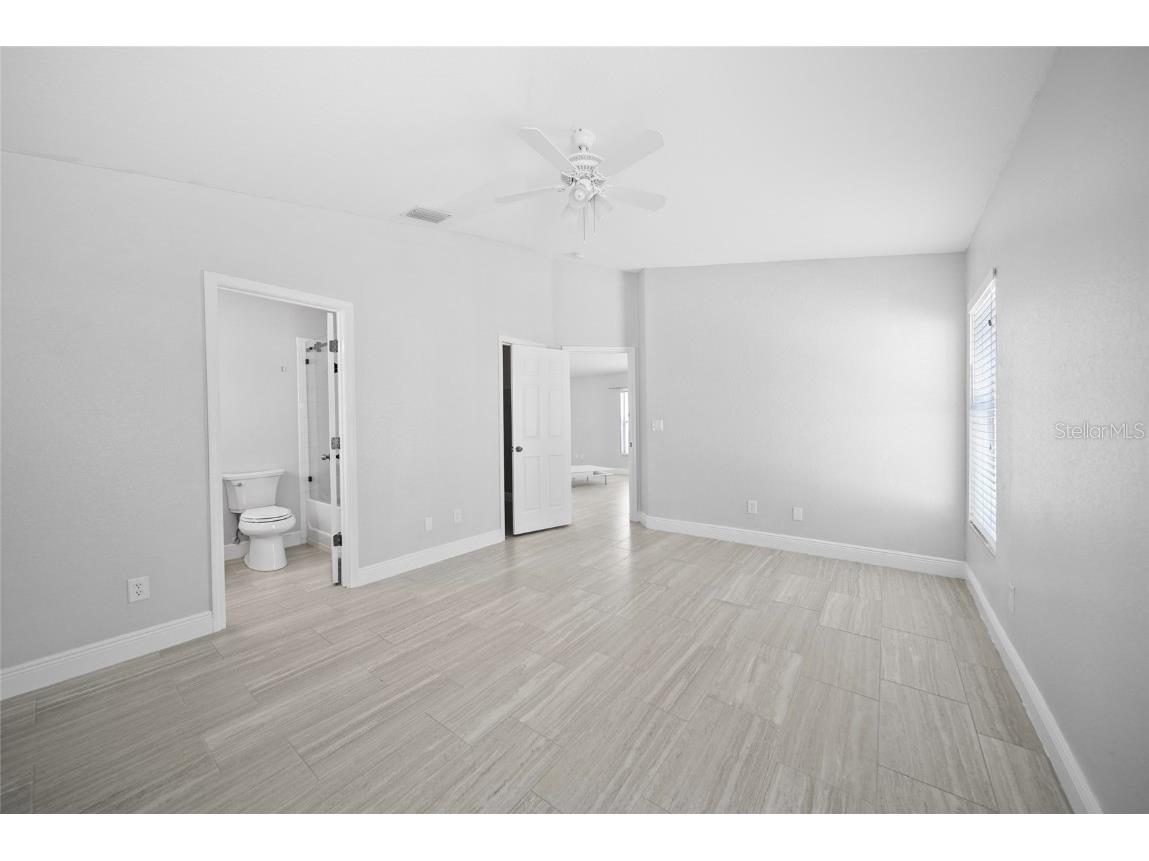 11363 Cocoa Beach Drive Riverview FL 33569 TB8390898 image9