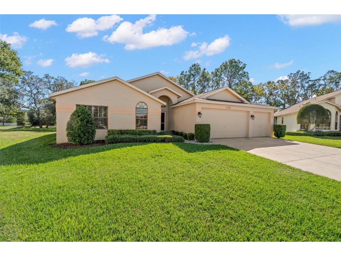 11363 Copley Court Spring Hill FL 34609 TB8323188 image1