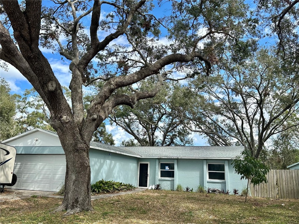 11363 Longhill Drive N Pinellas Park FL 33782 O6274198 image1