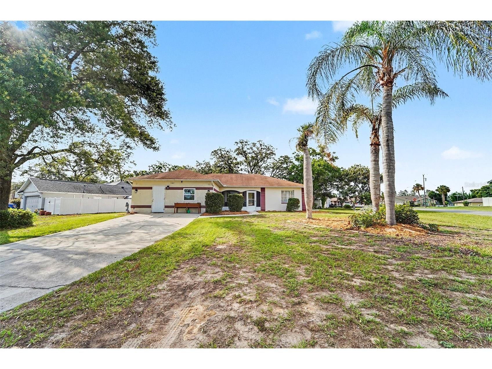 11363 Norvell Road Spring Hill FL 34608 TB8521559 image1