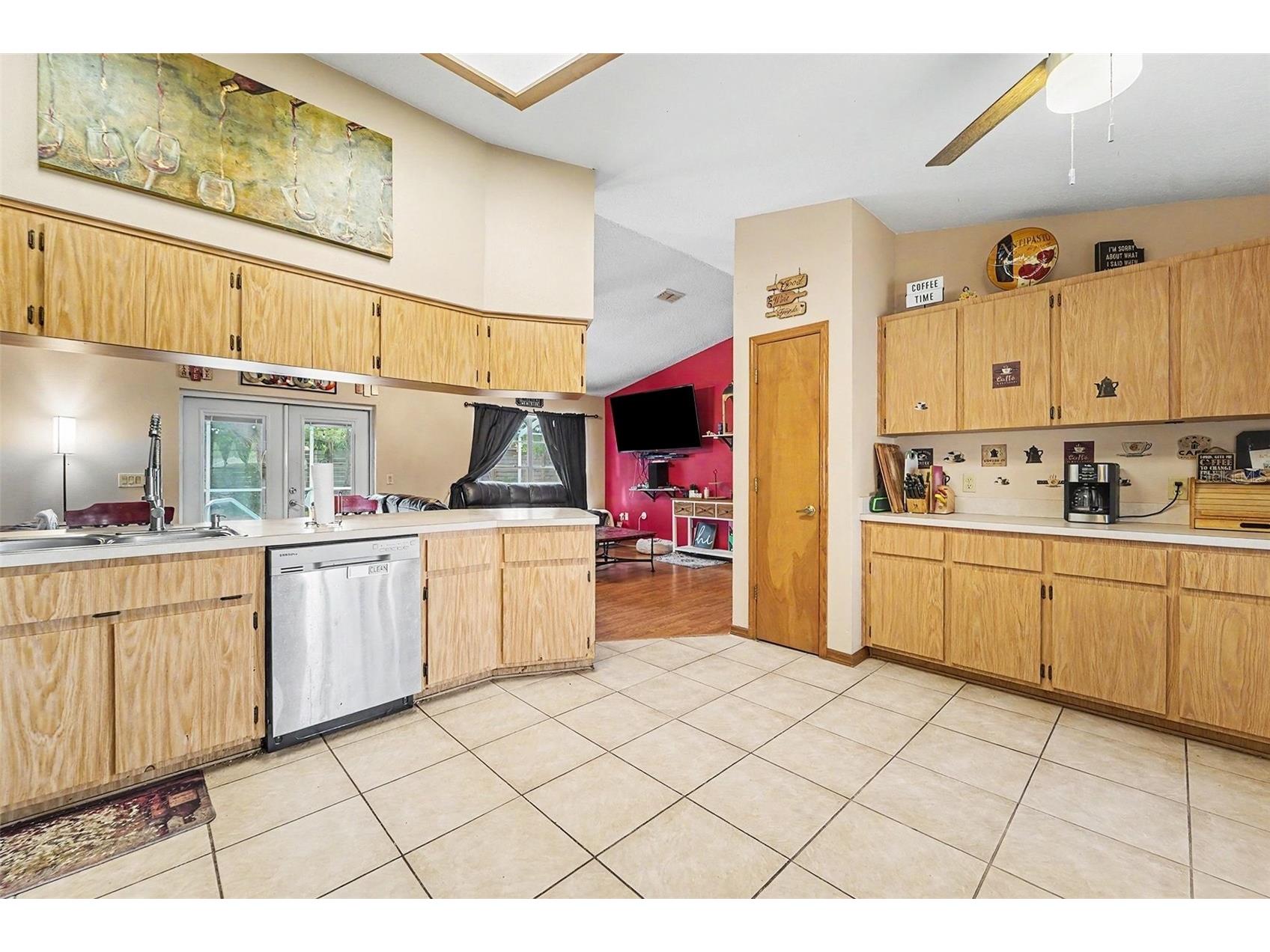 11363 Norvell Road Spring Hill FL 34608 TB8521559 image10