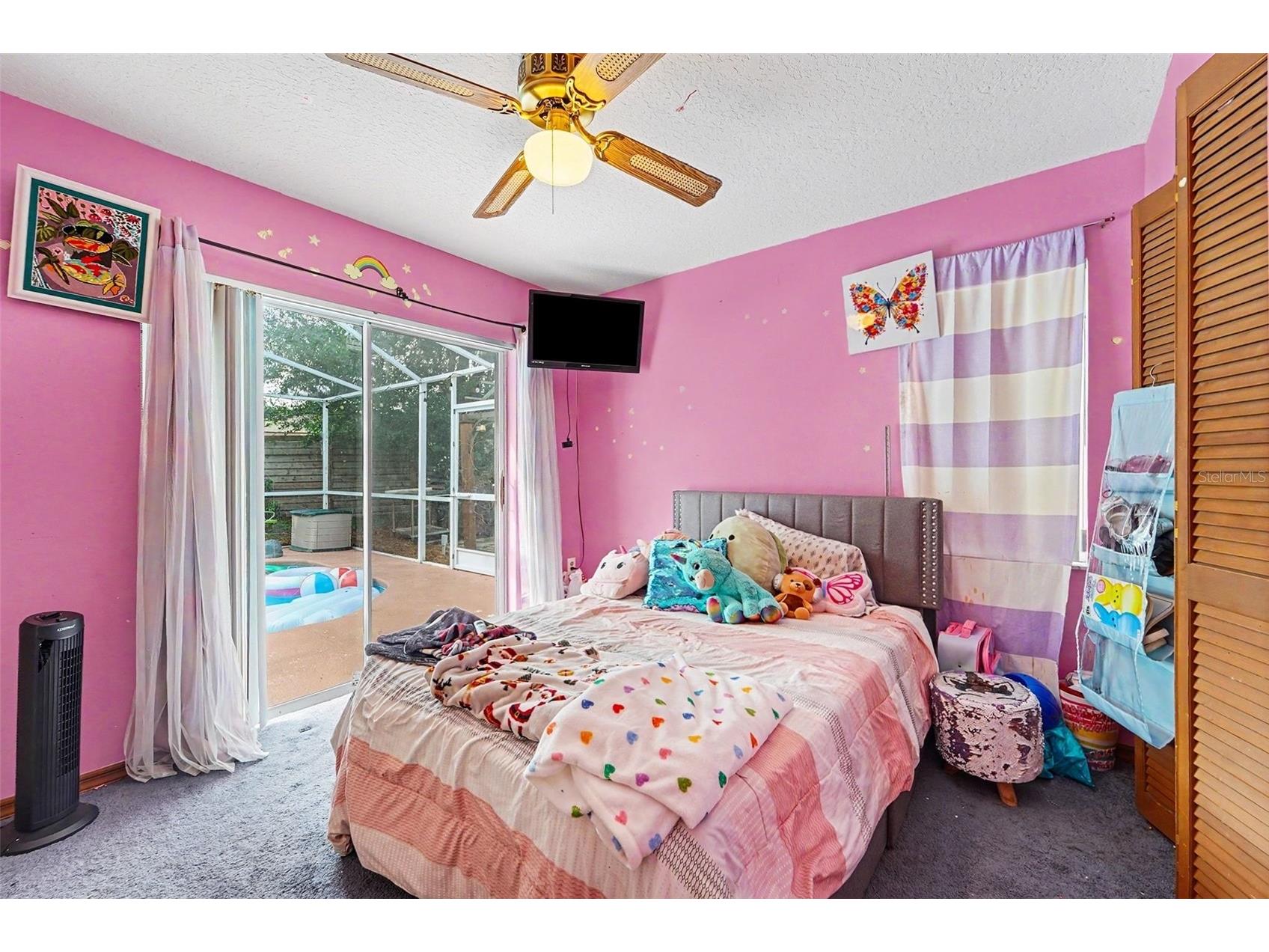 11363 Norvell Road Spring Hill FL 34608 TB8521559 image11