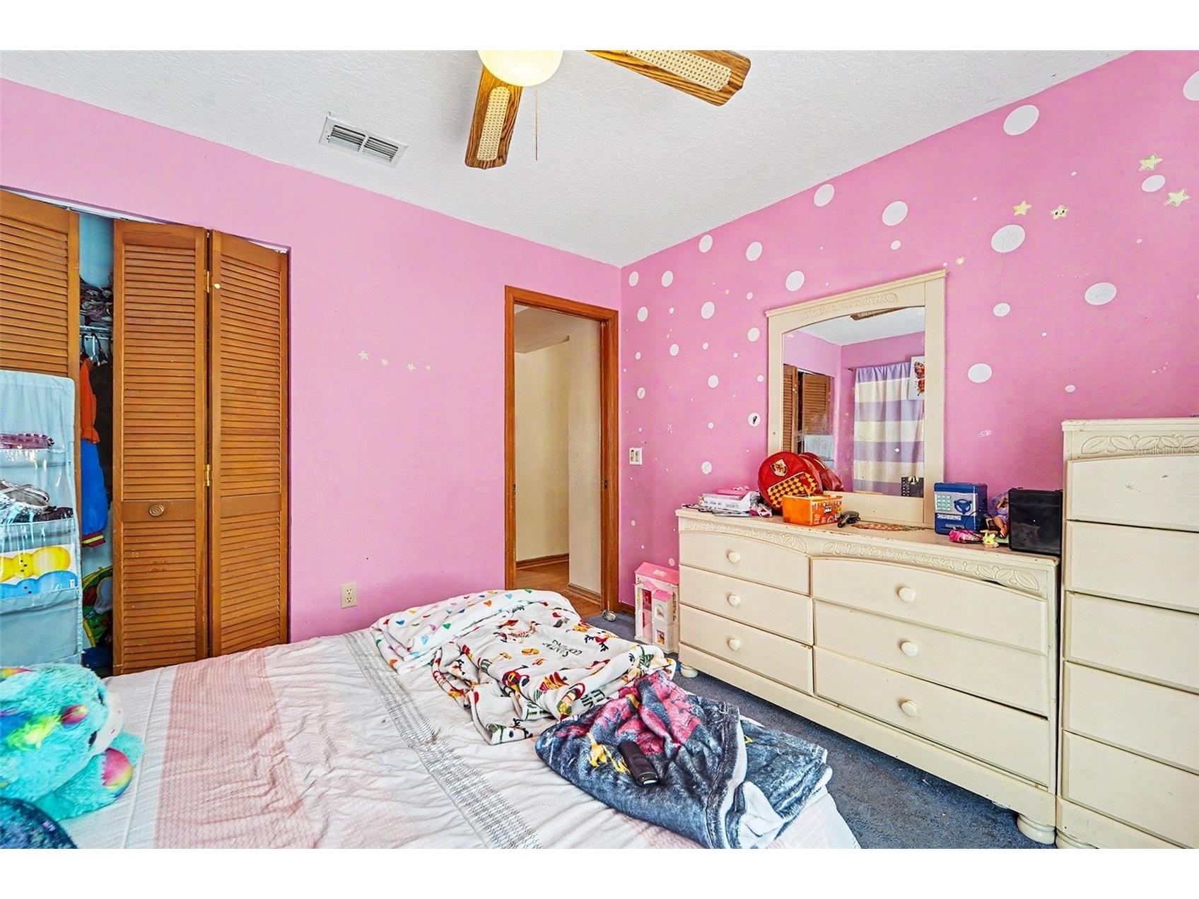 11363 Norvell Road Spring Hill FL 34608 TB8521559 image12