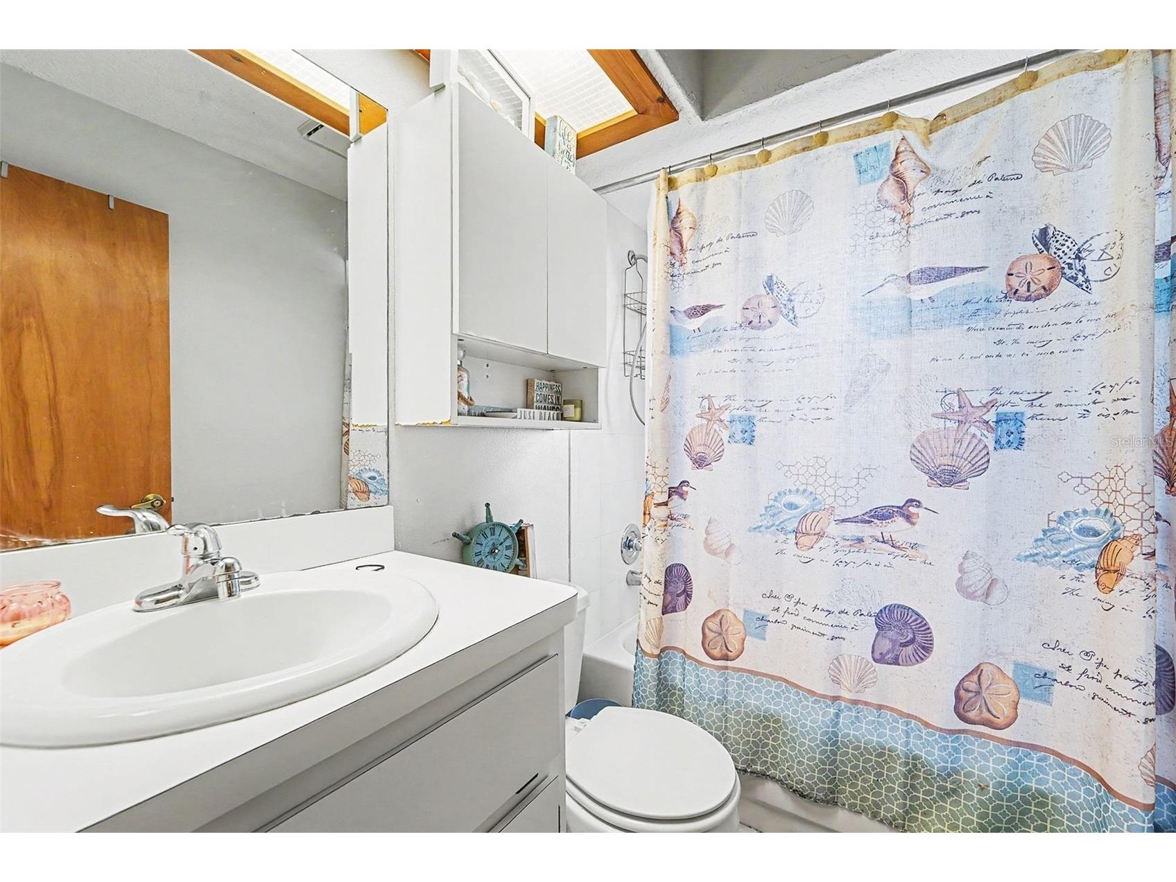 11363 Norvell Road Spring Hill FL 34608 TB8521559 image13