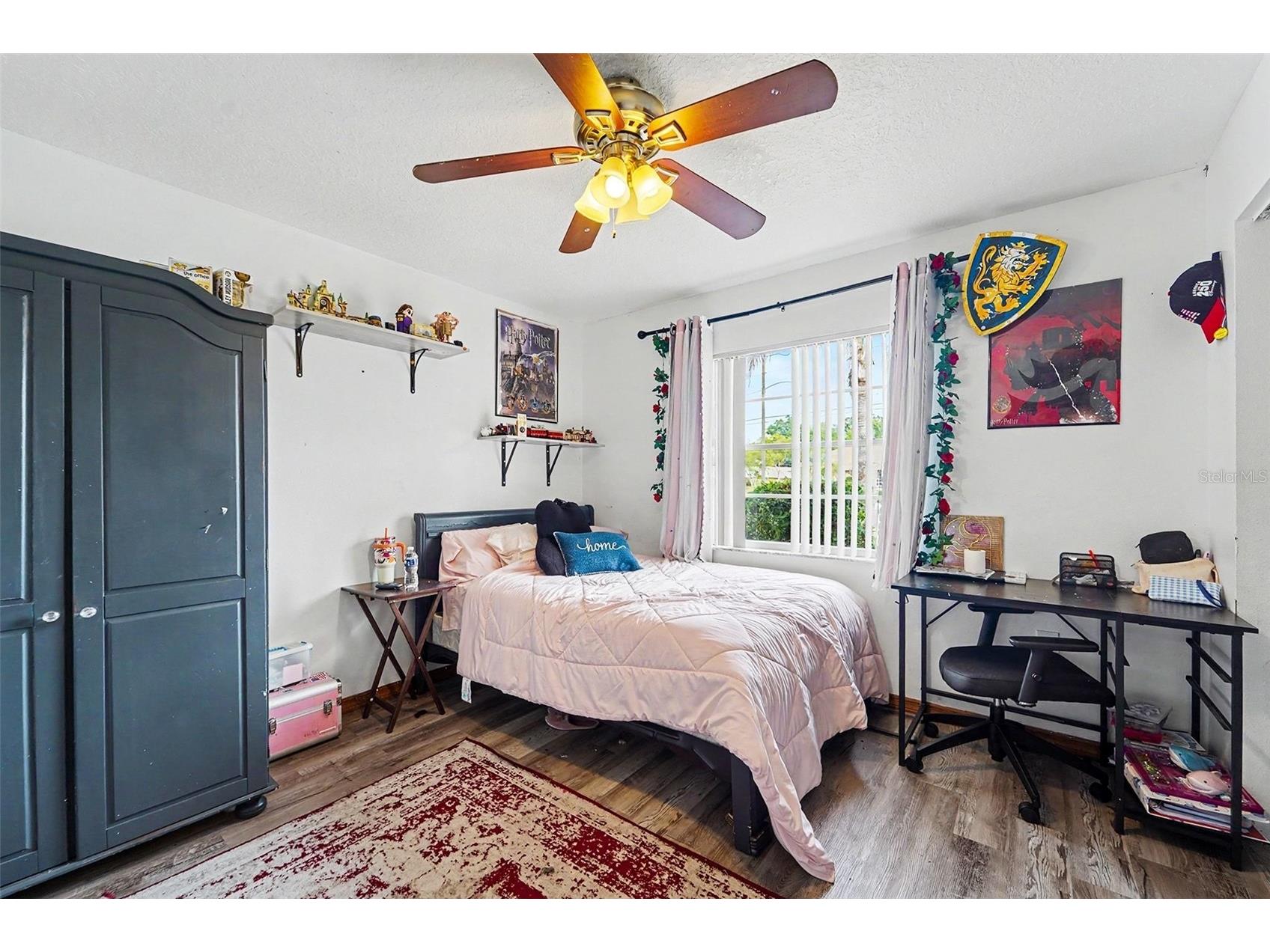 11363 Norvell Road Spring Hill FL 34608 TB8521559 image14