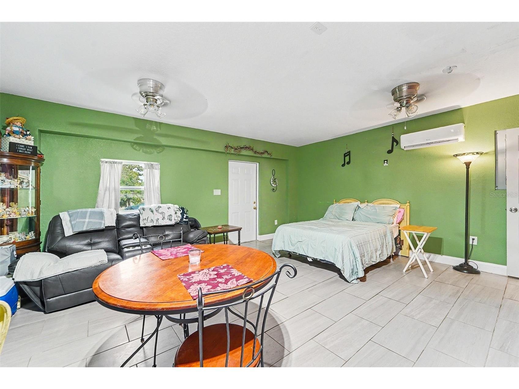 11363 Norvell Road Spring Hill FL 34608 TB8521559 image15