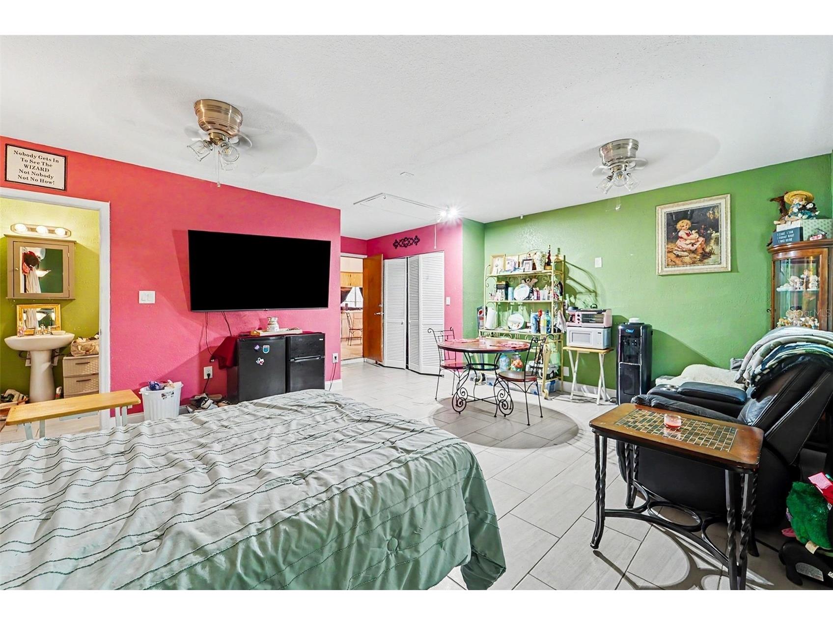 11363 Norvell Road Spring Hill FL 34608 TB8521559 image16