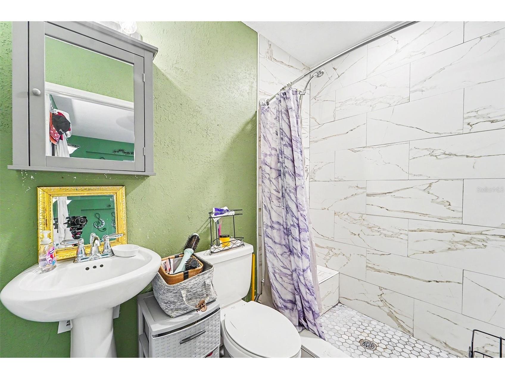 11363 Norvell Road Spring Hill FL 34608 TB8521559 image17