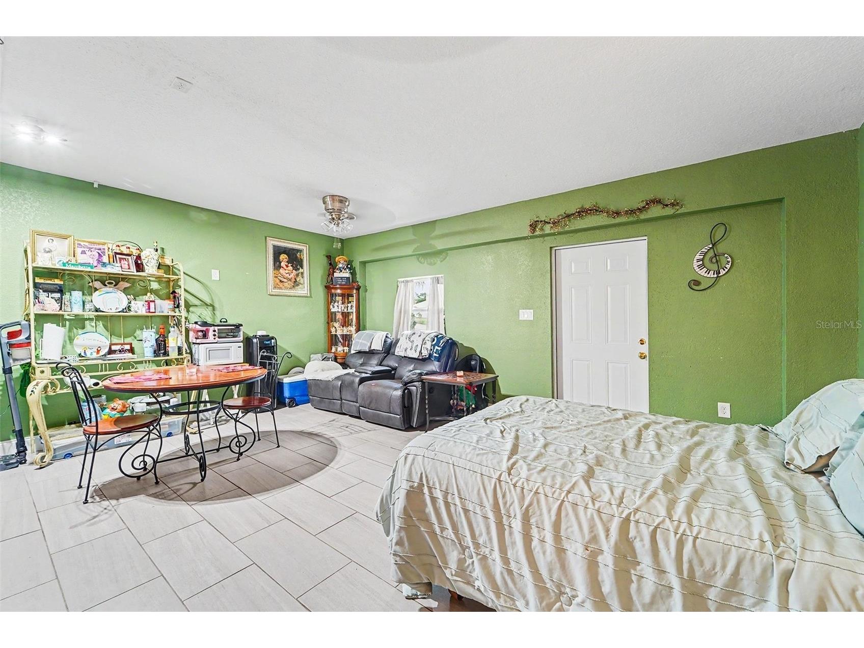 11363 Norvell Road Spring Hill FL 34608 TB8521559 image18