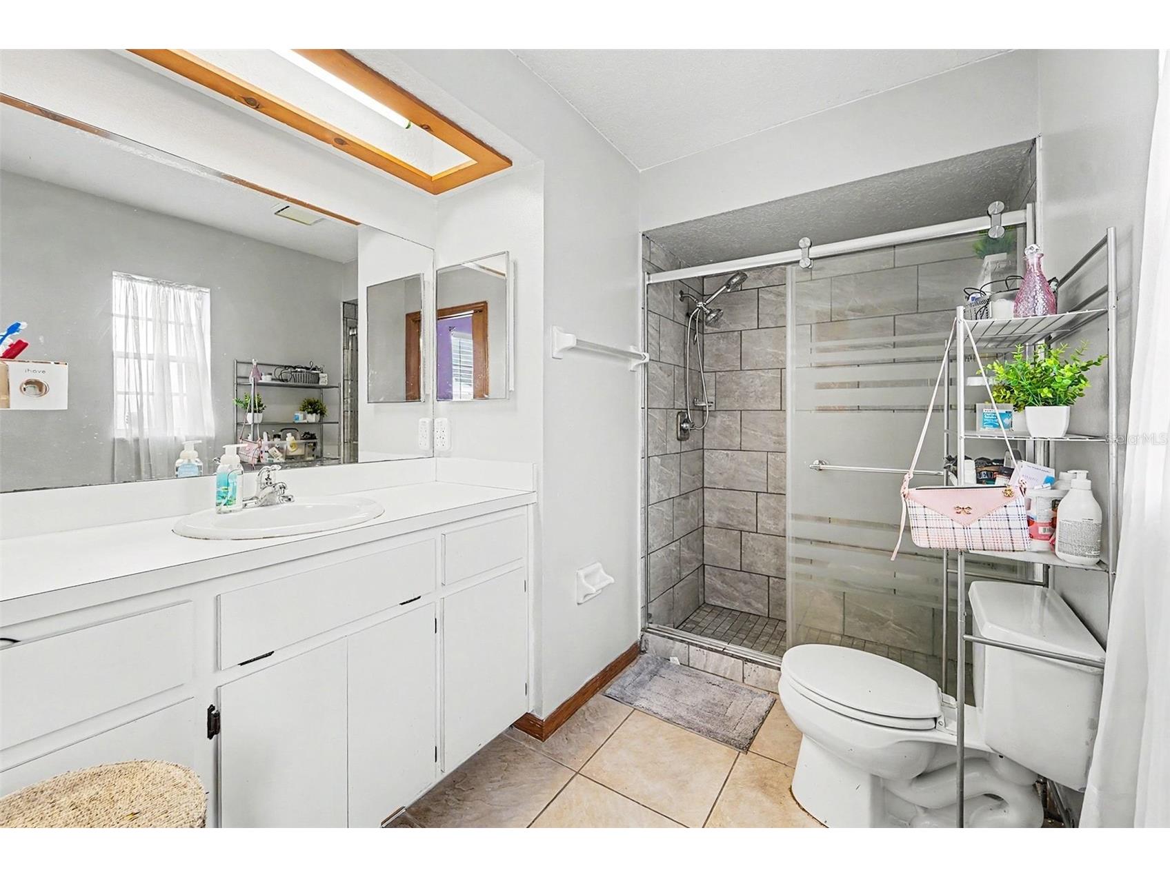 11363 Norvell Road Spring Hill FL 34608 TB8521559 image19