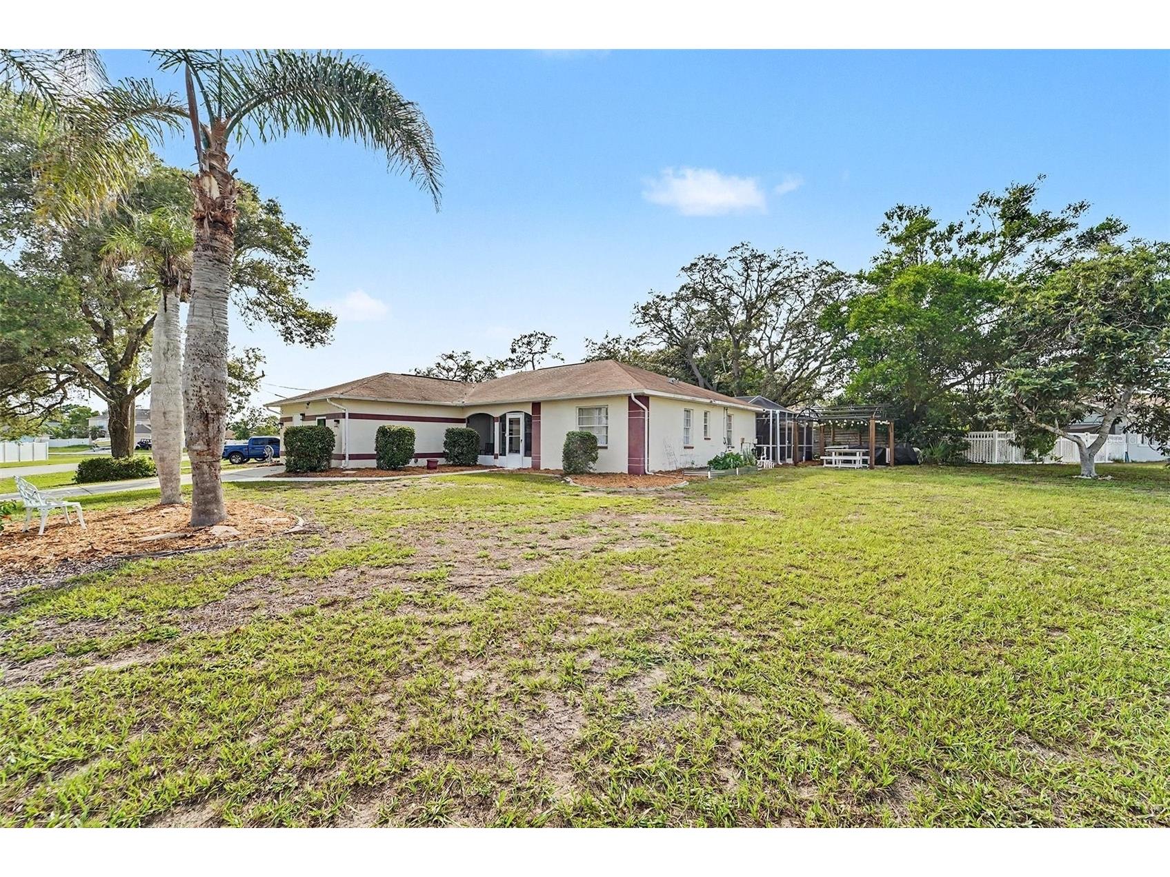 11363 Norvell Road Spring Hill FL 34608 TB8521559 image2