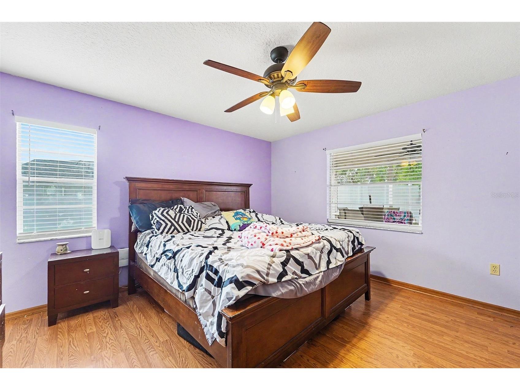 11363 Norvell Road Spring Hill FL 34608 TB8521559 image20