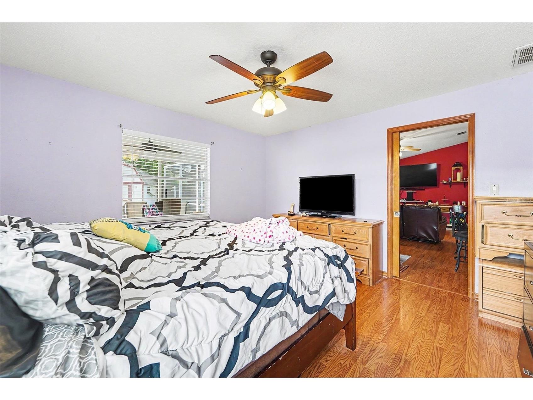 11363 Norvell Road Spring Hill FL 34608 TB8521559 image21