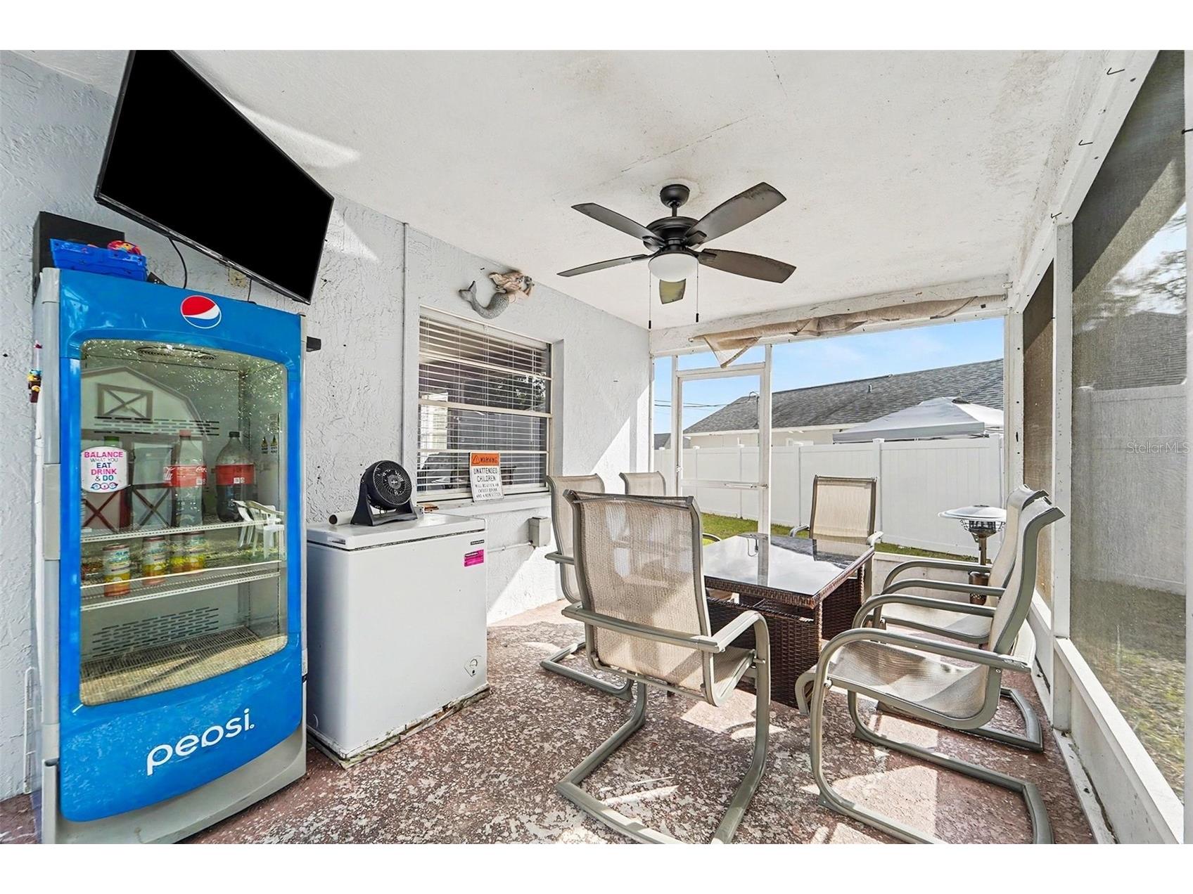 11363 Norvell Road Spring Hill FL 34608 TB8521559 image22