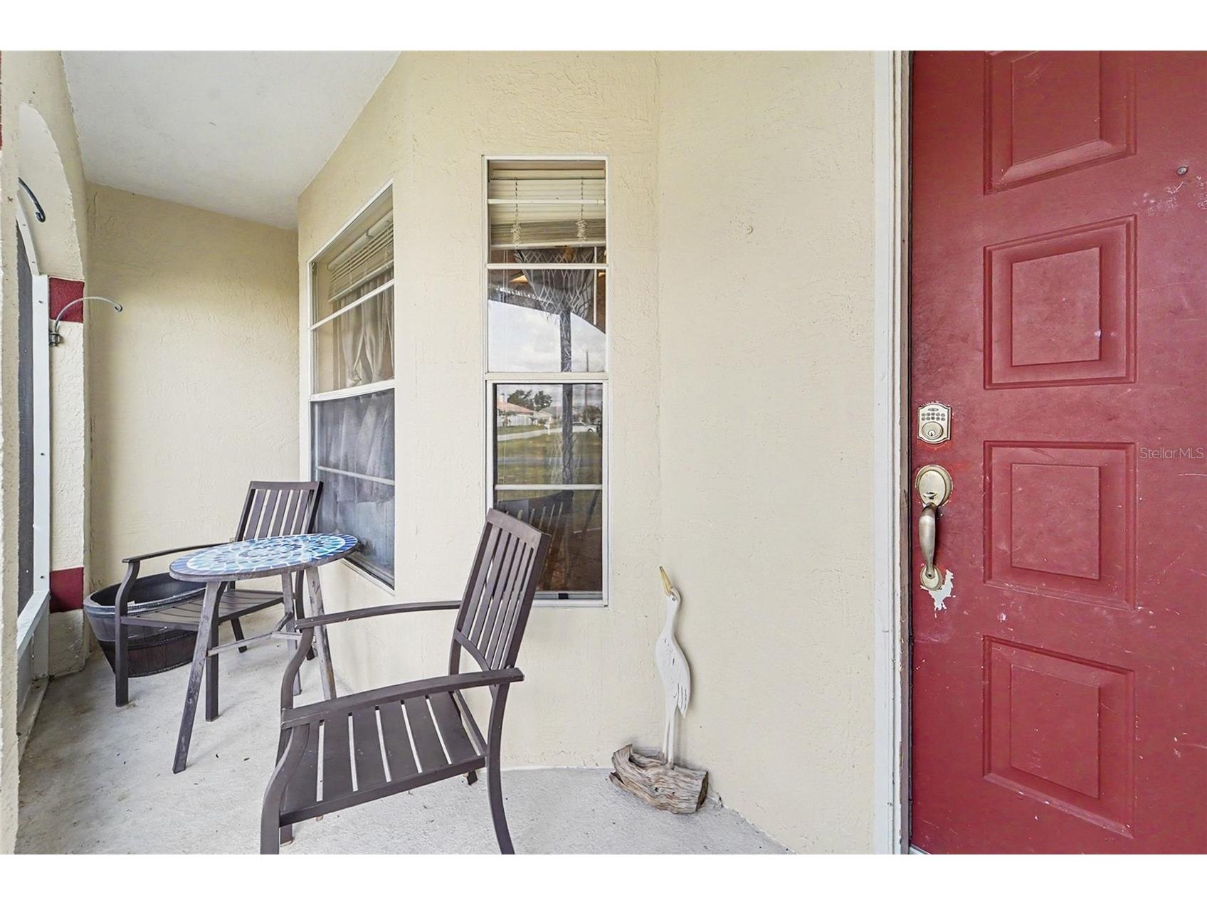 11363 Norvell Road Spring Hill FL 34608 TB8521559 image23
