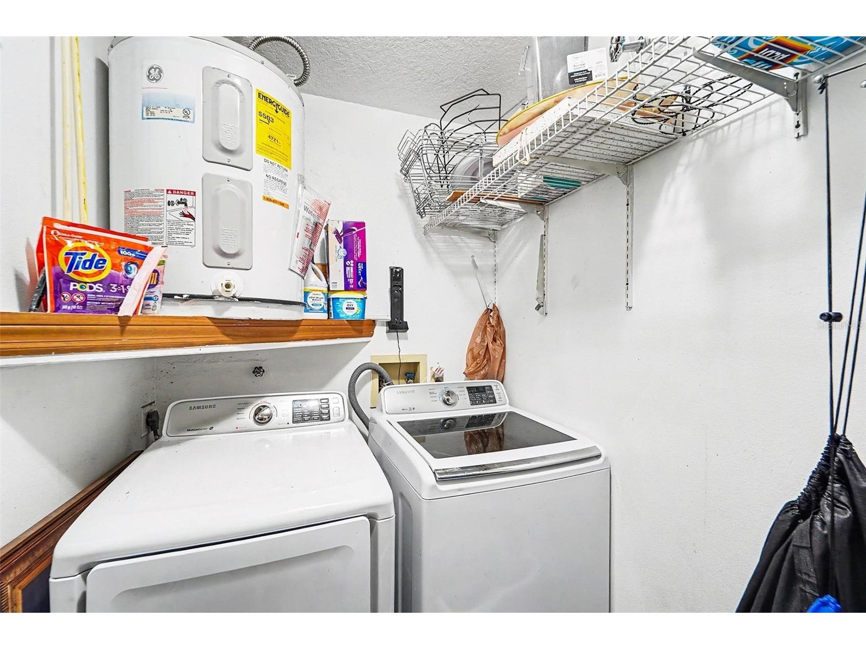 11363 Norvell Road Spring Hill FL 34608 TB8521559 image24