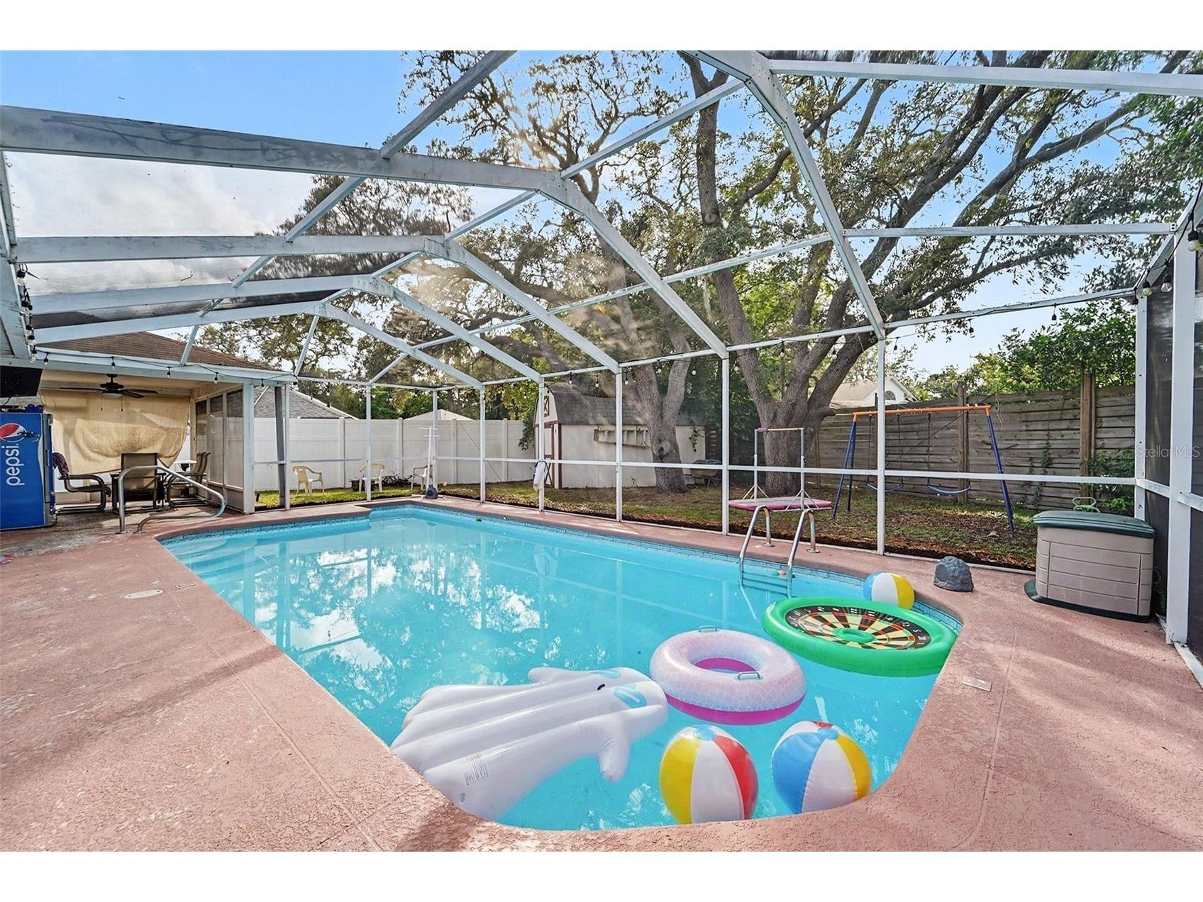 11363 Norvell Road Spring Hill FL 34608 TB8521559 image25