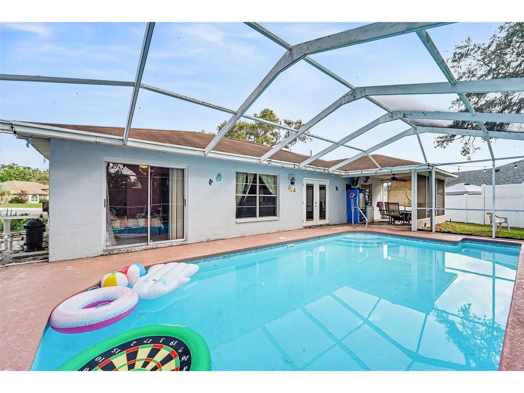 11363 Norvell Road Spring Hill FL 34608 TB8521559 image26