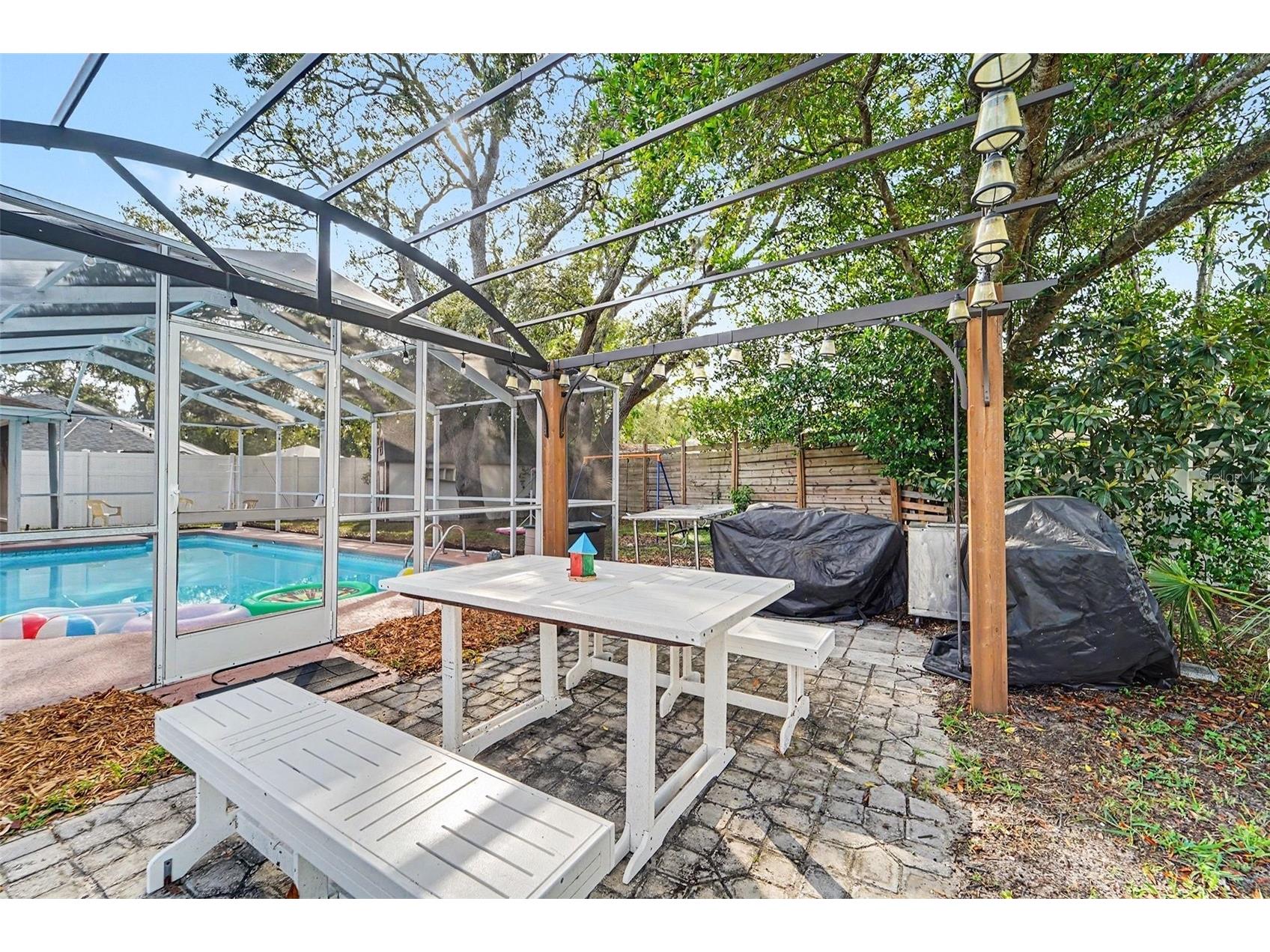 11363 Norvell Road Spring Hill FL 34608 TB8521559 image27