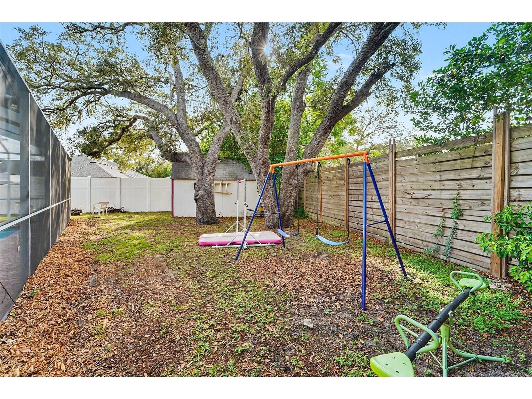 11363 Norvell Road Spring Hill FL 34608 TB8521559 image28