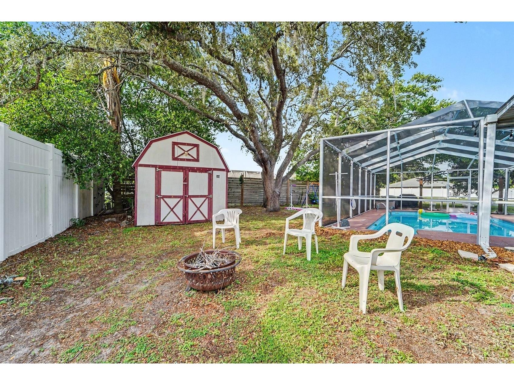 11363 Norvell Road Spring Hill FL 34608 TB8521559 image29