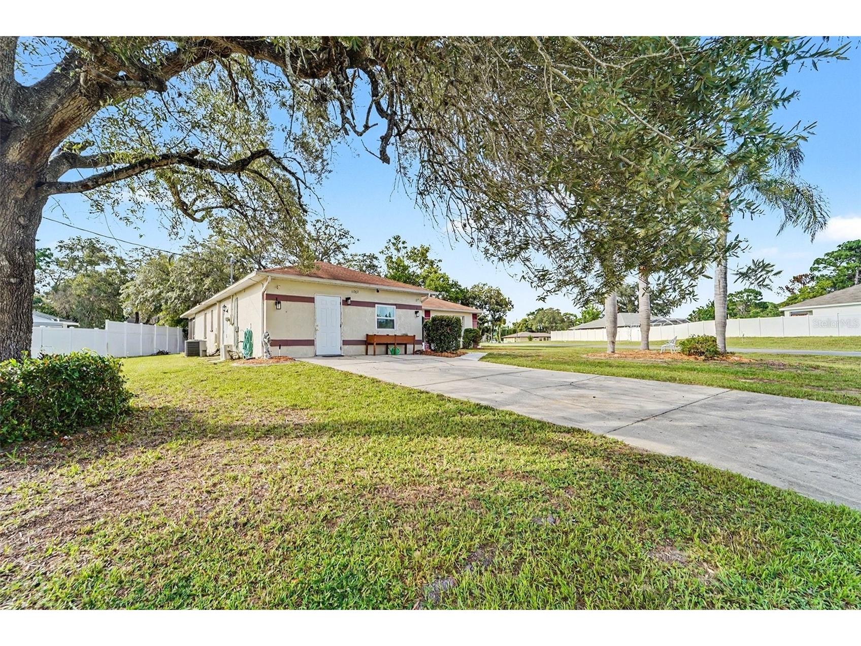 11363 Norvell Road Spring Hill FL 34608 TB8521559 image3