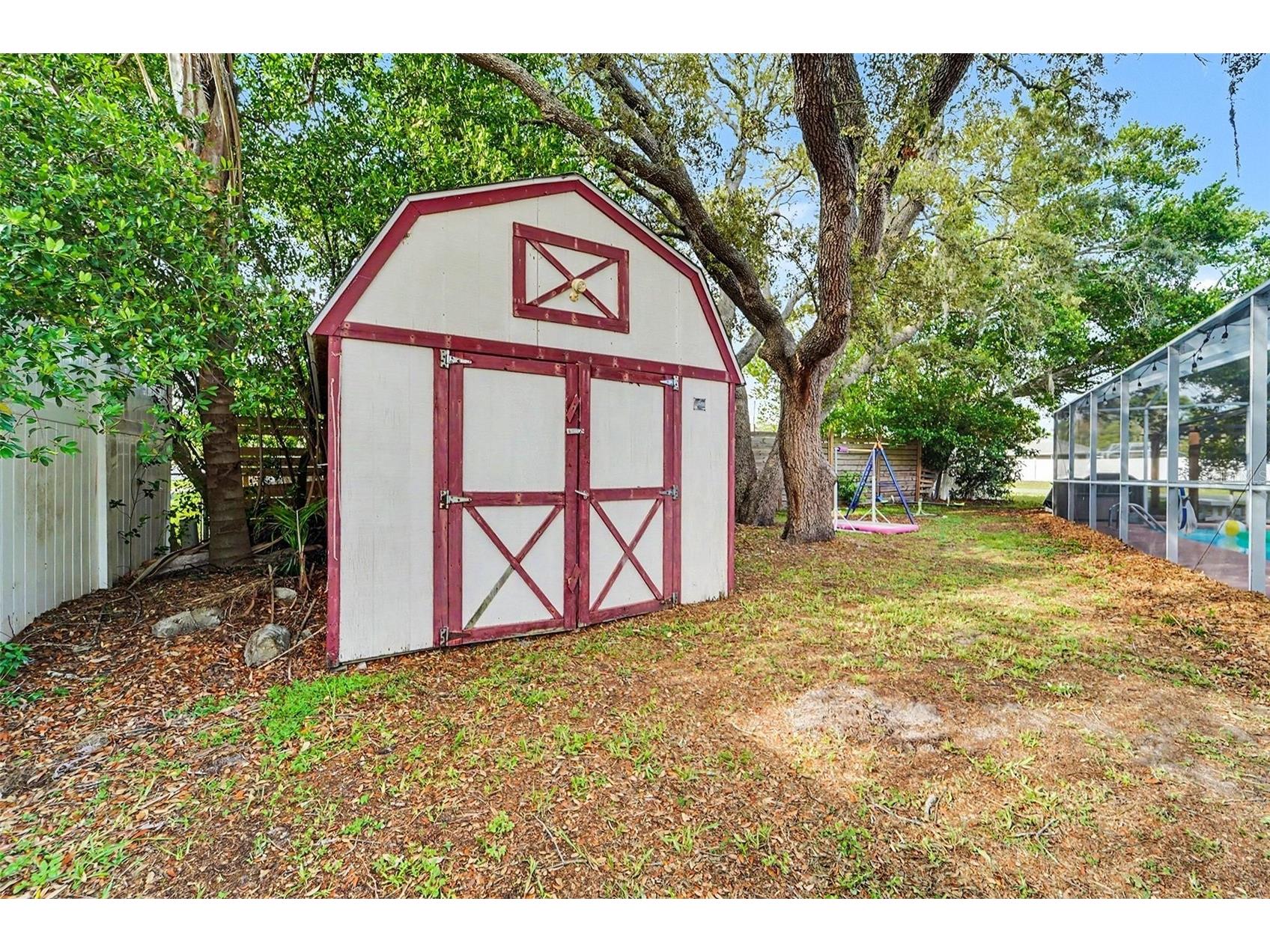 11363 Norvell Road Spring Hill FL 34608 TB8521559 image30