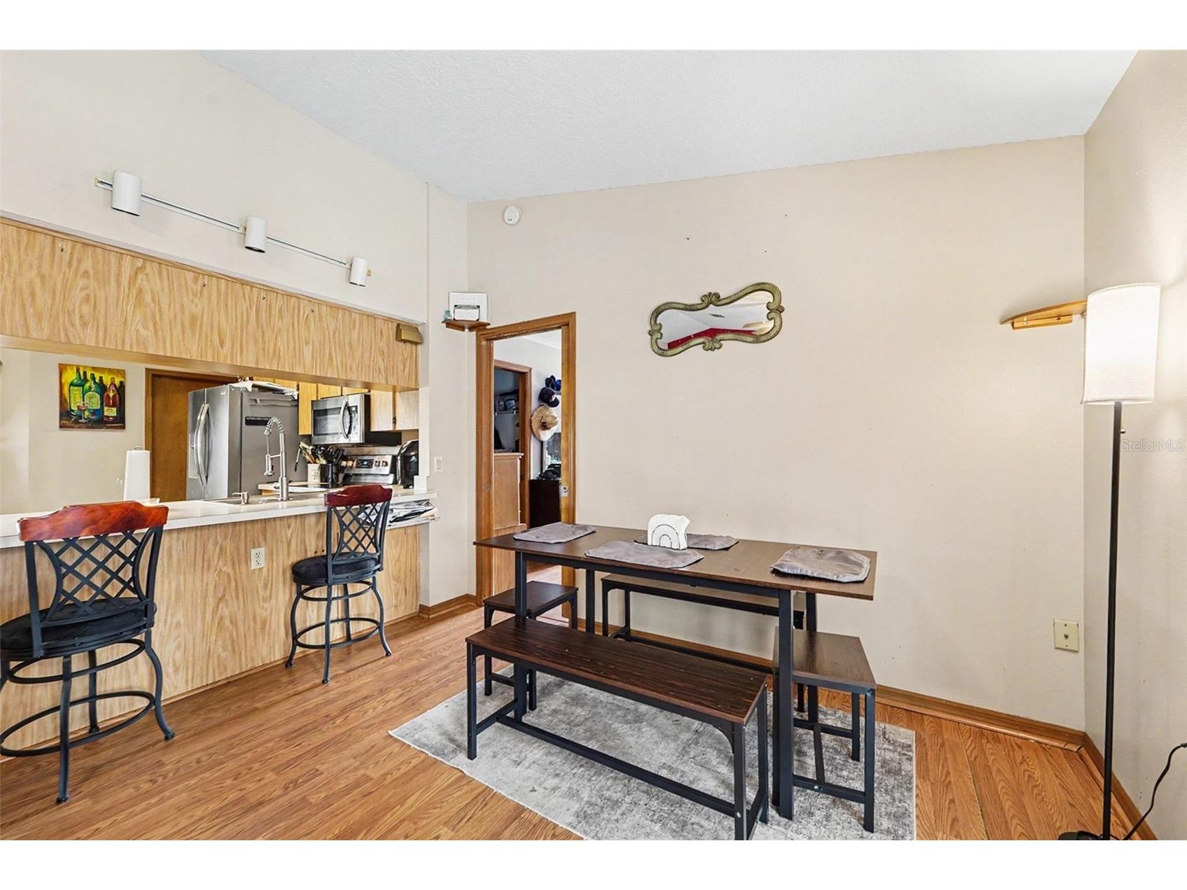 11363 Norvell Road Spring Hill FL 34608 TB8521559 image5