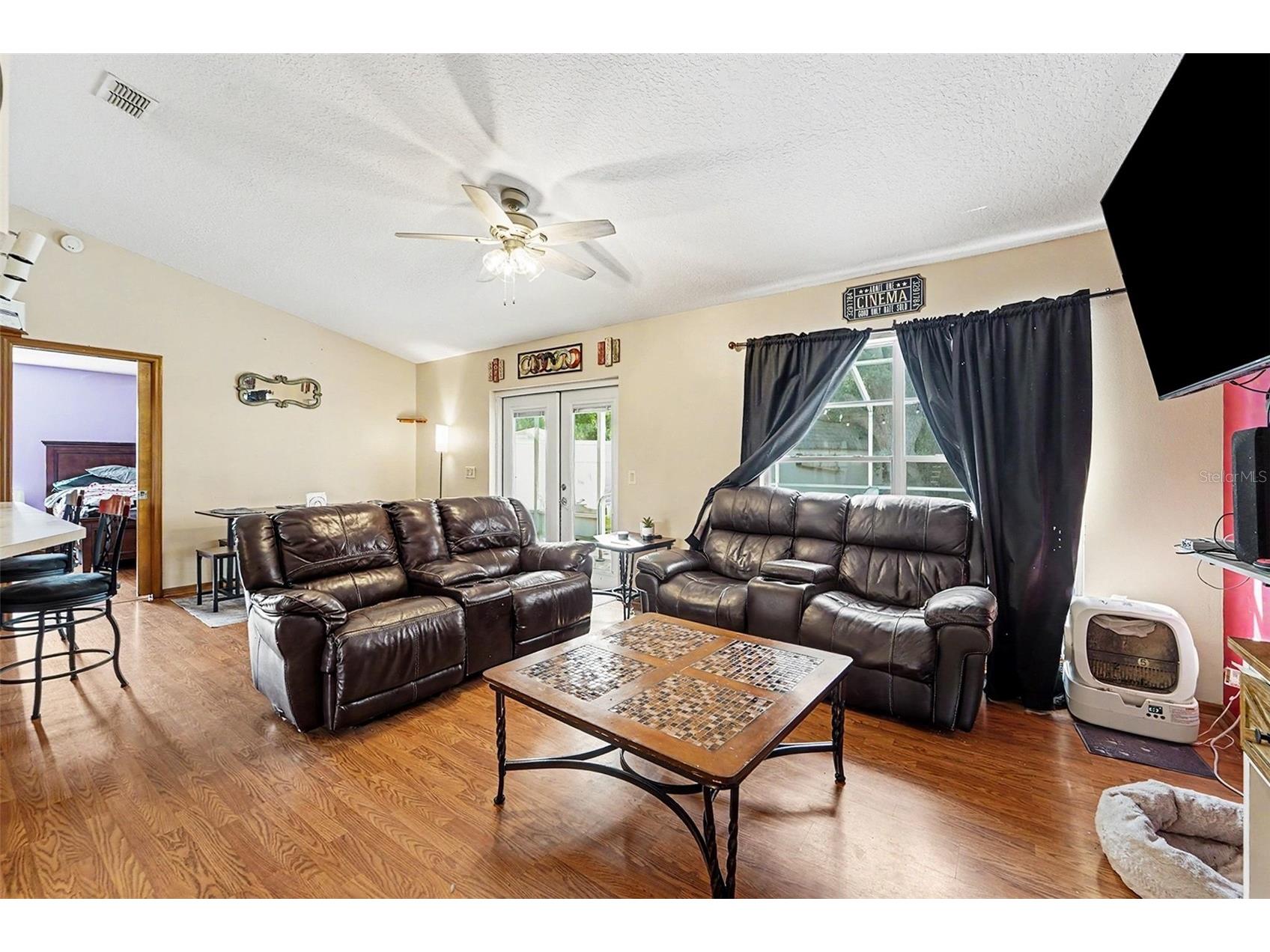 11363 Norvell Road Spring Hill FL 34608 TB8521559 image6