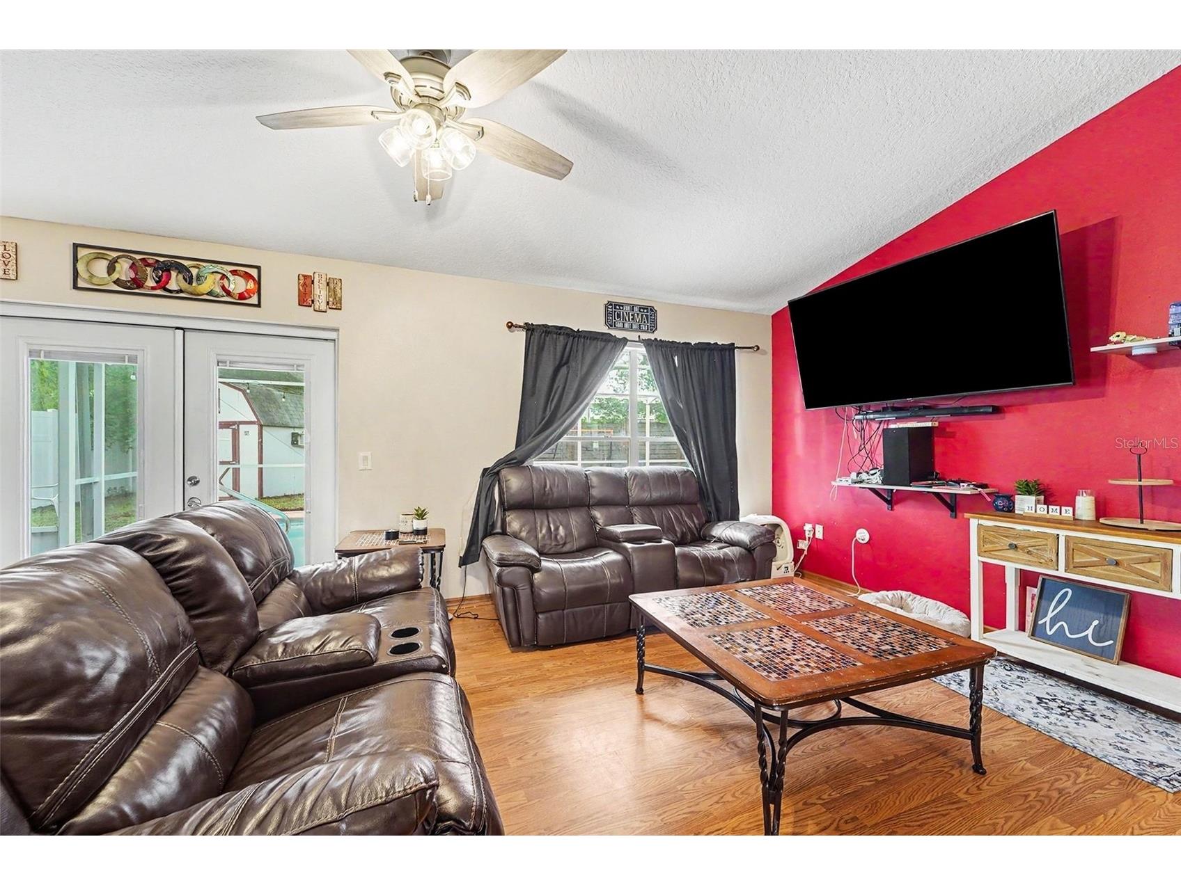 11363 Norvell Road Spring Hill FL 34608 TB8521559 image7